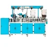 FINELINER PEN ASSEMBLY MACHINE