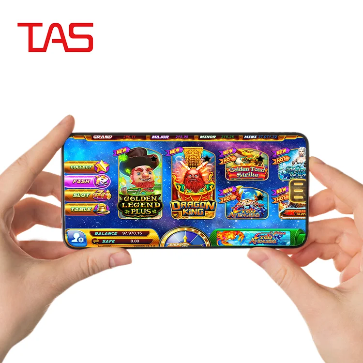 

High Holding Ultra Monster Play Online Games Play Online Games Real Money Fish Casino App Online, Customize