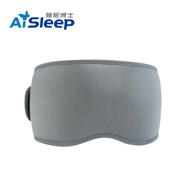 

Aisleep Eye Cup Sleep Mask Eye Pillow Yoga Eye Mask Massag