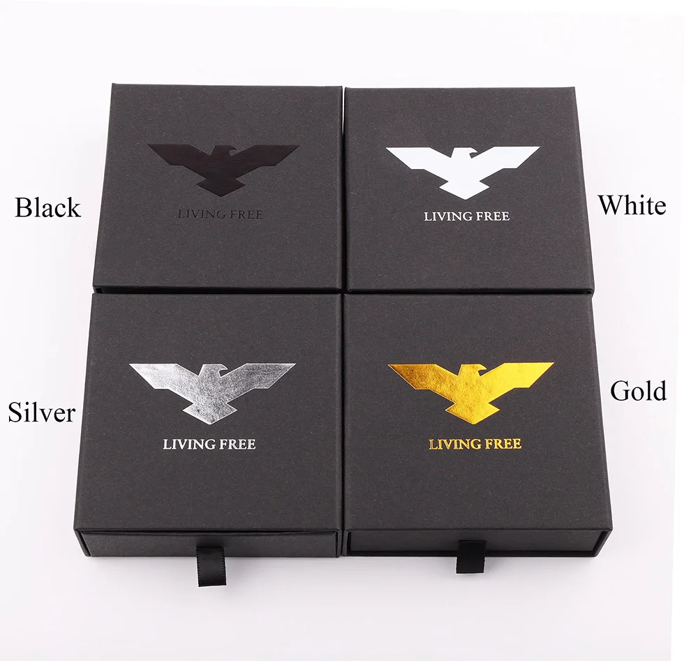 

Jewelry Box Custom Logo Bracelet Box Design Hard Paper Simple Gift Boxes Renting BX0001 CN;ZHE