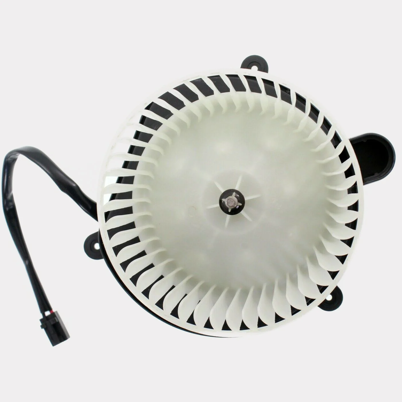 Hot Sale Automotive Part Hvac Blower Motor 5143099aa For 20052010 Jeep