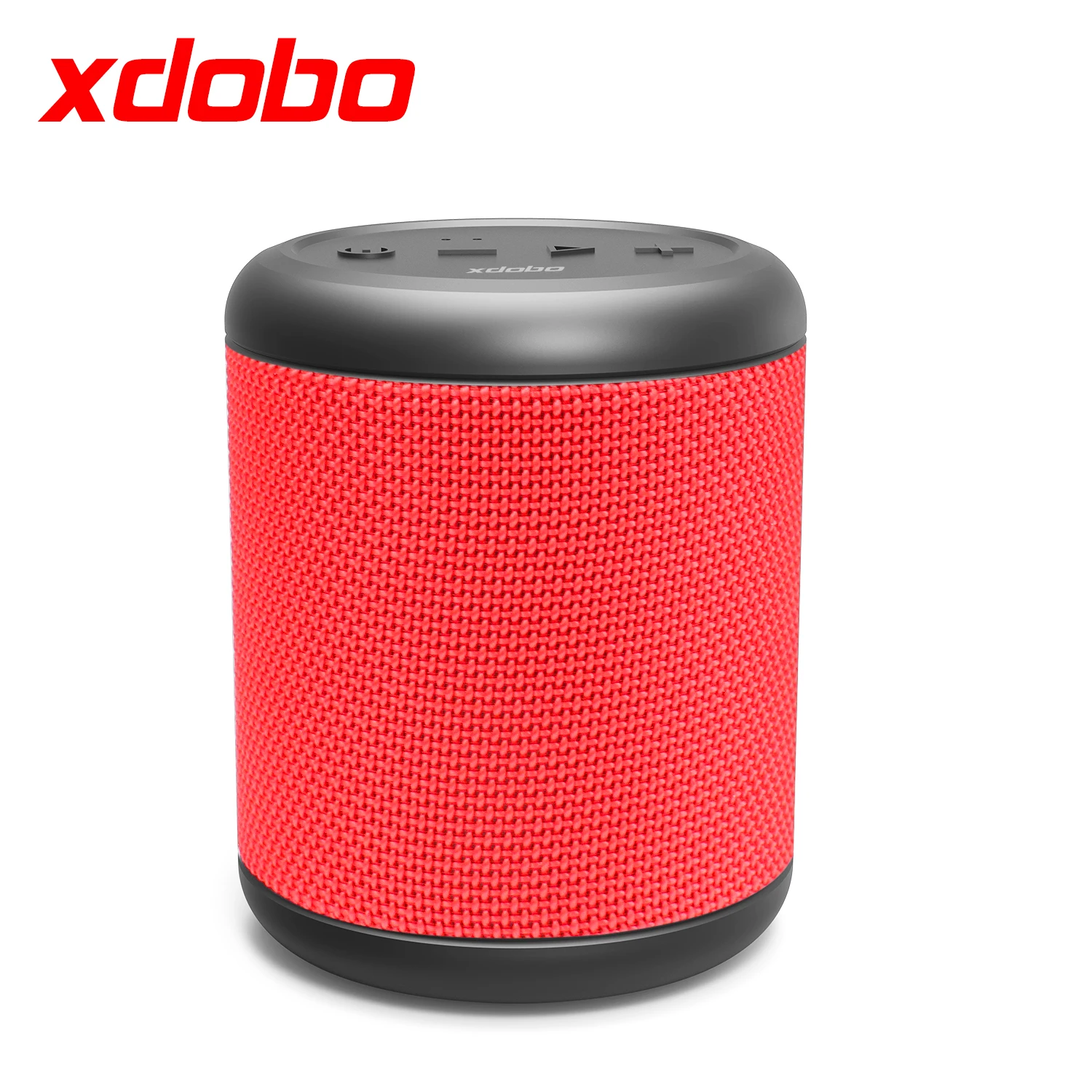 

Portable Mini Blue tooth Speaker Portable Waterproof Outdoor Music Enjoy