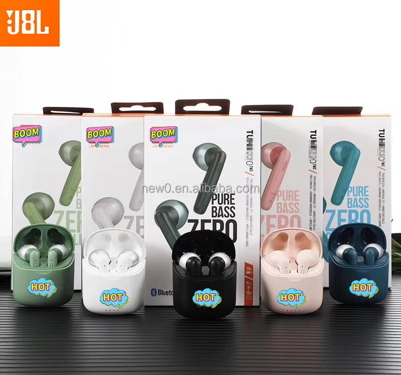 

Wholesale Price Clone 1:1 T220 TWS Airbuds Wireless Earbuds Headphones Earphone for JBL Tune 220, Black,blue,orange,yellow,purple