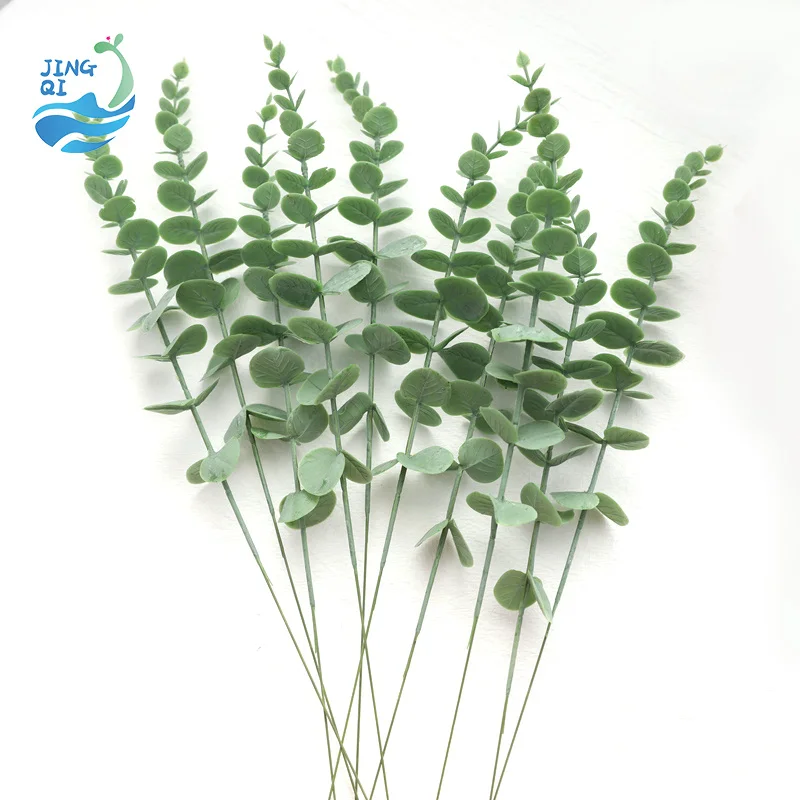 

artificial plant outdoor succulent buxus topiary artificial plant biodegradable plastic artificial plant, Green