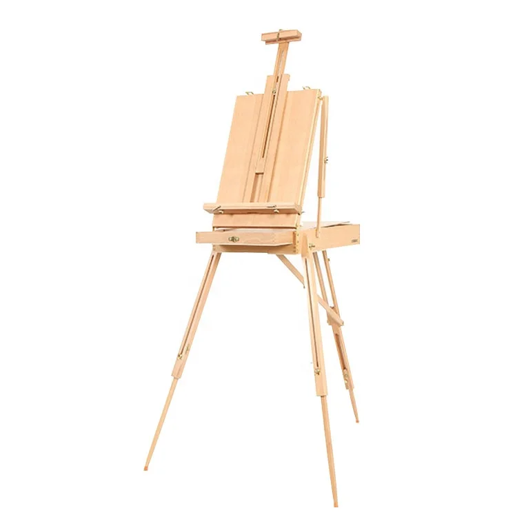 easel HX-3_1.jpg