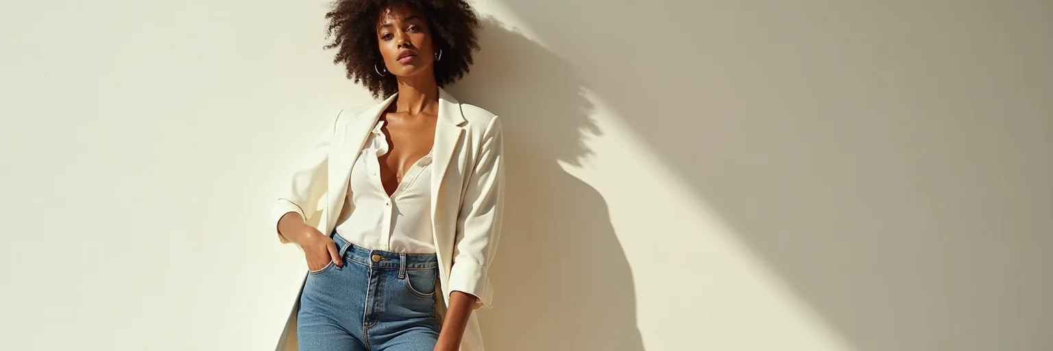 Studded Mary Jane Shoes: The 2025 Fashion Statement Taking Over Runways And Streets