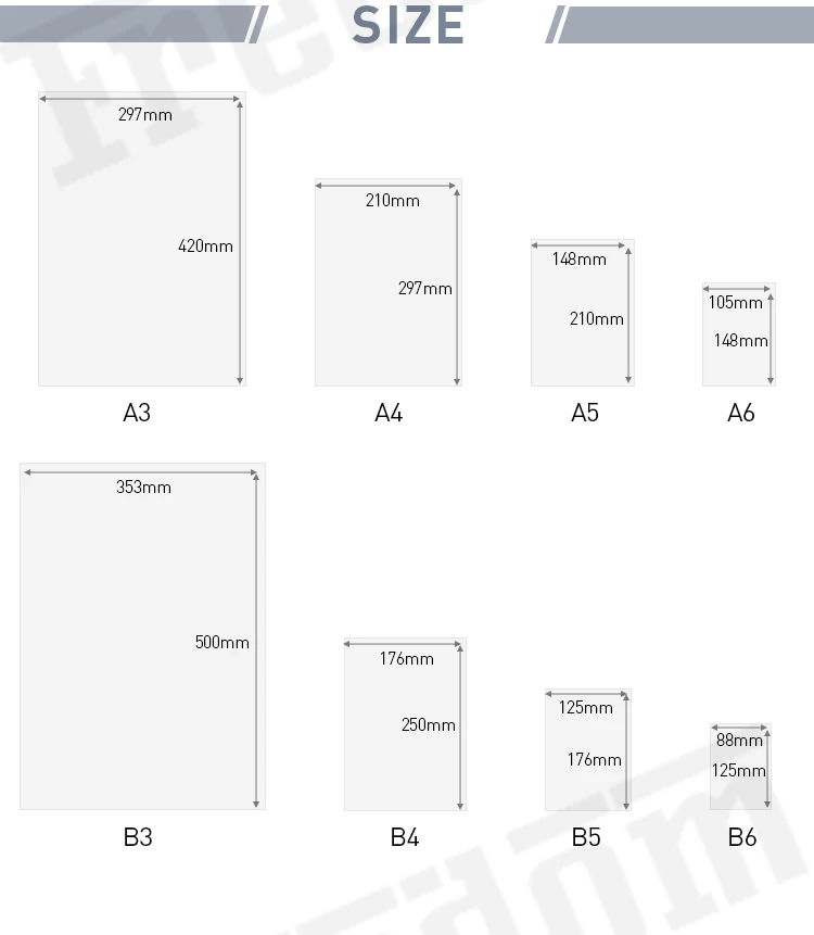 Promotional Custom Logo Printing Sticky Note Pad Buy Sticky Note Pad