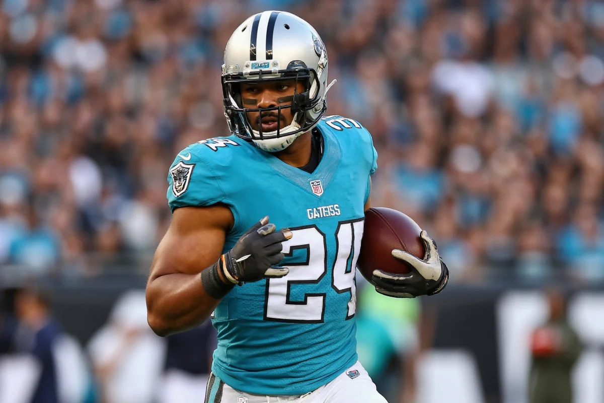 Does Cam Newton Still Play Football? (2025 Update)