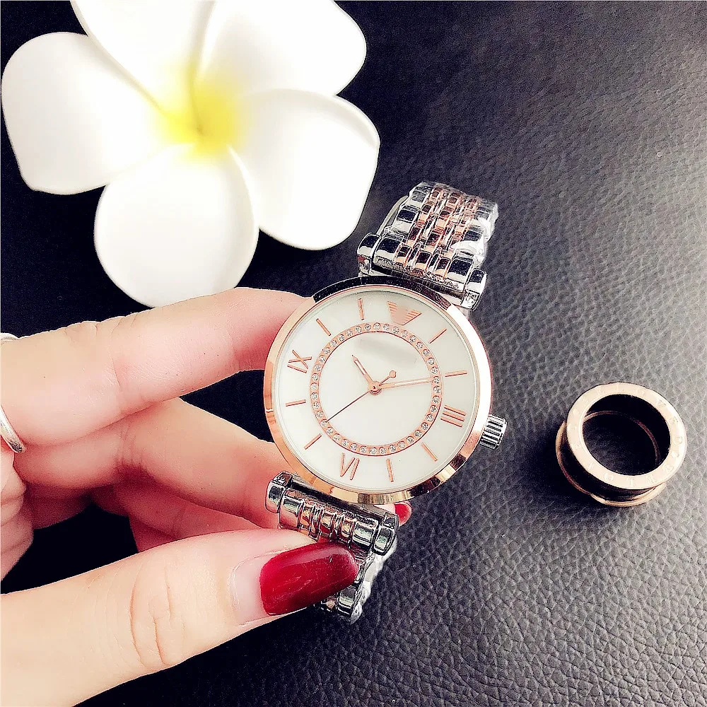 

hot offer mosfet transistor wristwatches fashion discount ladies vintage watch custmise best wristwatch ready to ship