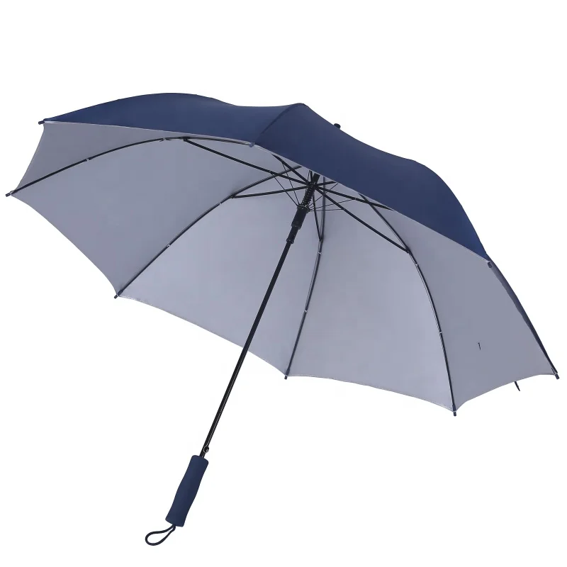 

high quality cheap wholesale Korean umbrella uv protection for rain