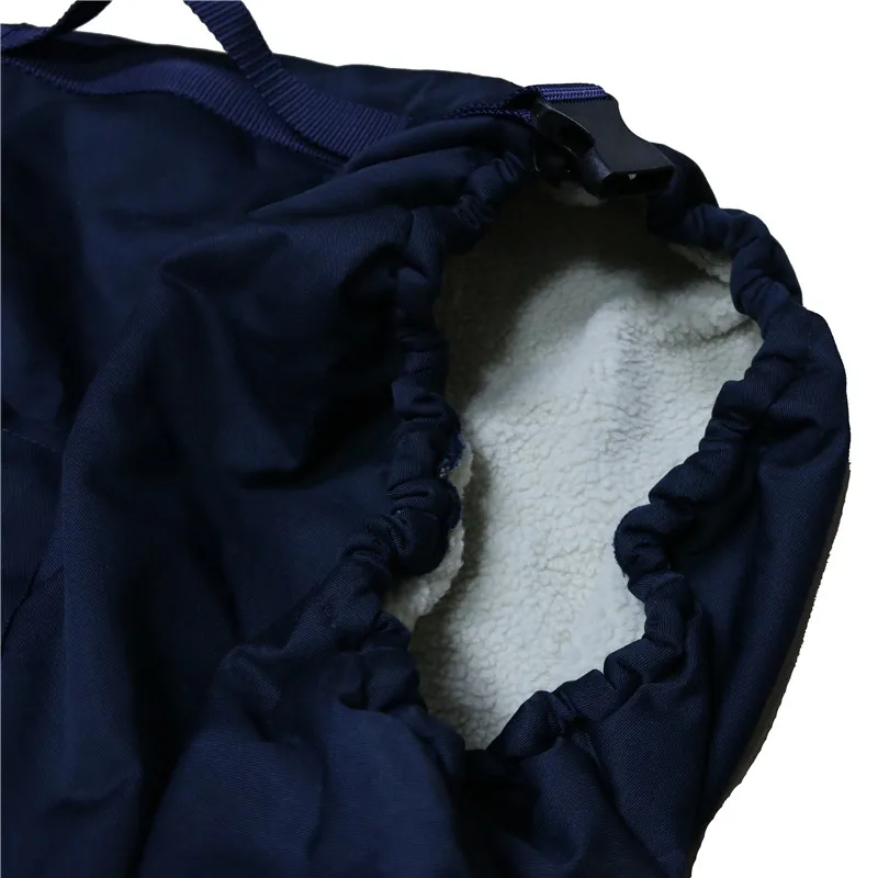 
AAA Quality Horse Saddle Cover Supplier Equine Products Factory Horsing Riding Products 