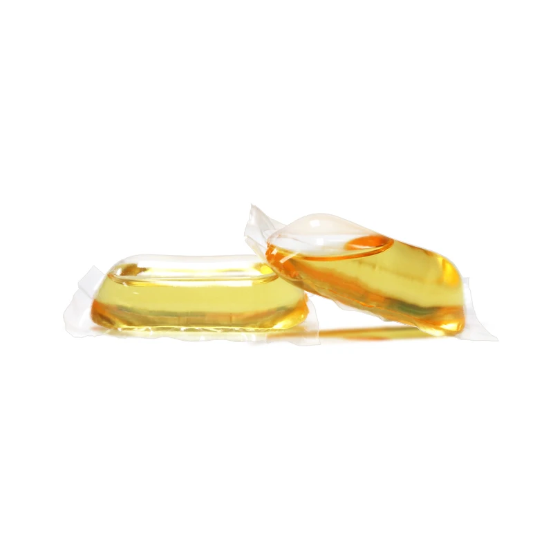 

Customize Hot New High Foam DIY Liquid Orange Hand Washing Soap Pod