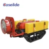 /product-detail/crawler-diesel-engine-pesticide-power-sprayer-for-garden-62399448671.html