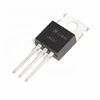 electronic components smd dip chip ic TDA1771