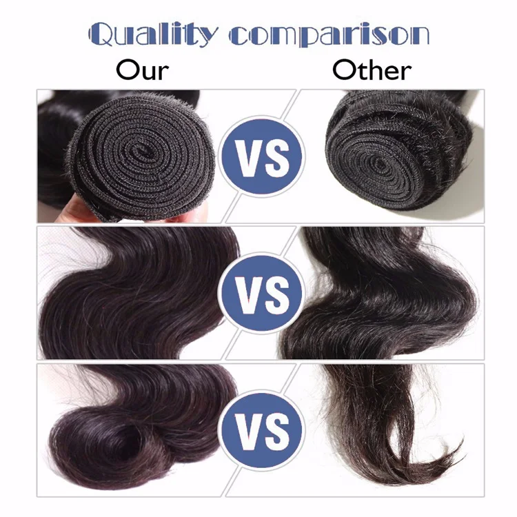 
100% Natural Braid Human Raw Indian Hair Directly From India 