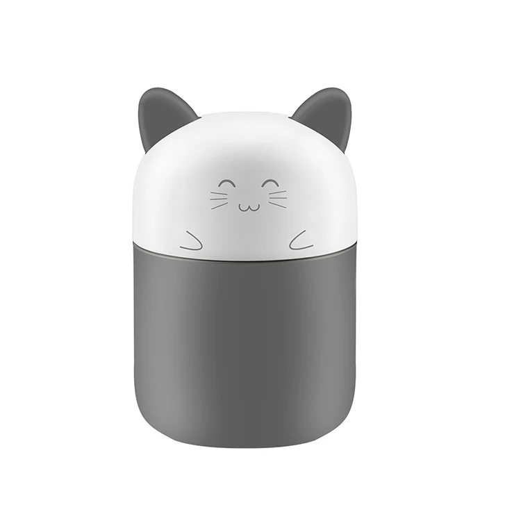 portable baby bottle sterilizer