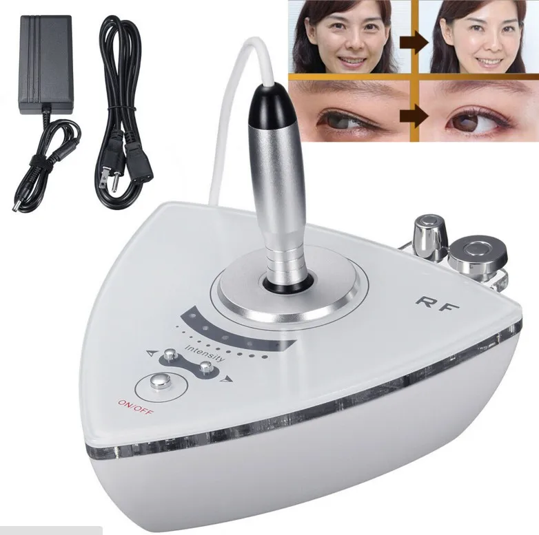 

Cavitation RF weight loss body sculpting face lifting medical beauty equipment slimming machine for sale