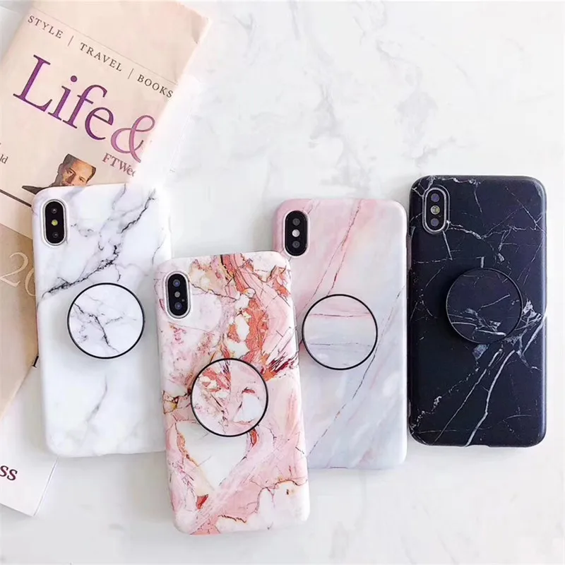 

Marble Design Phone Covers Cell Phone Accessories Mobile Phone Cases Online