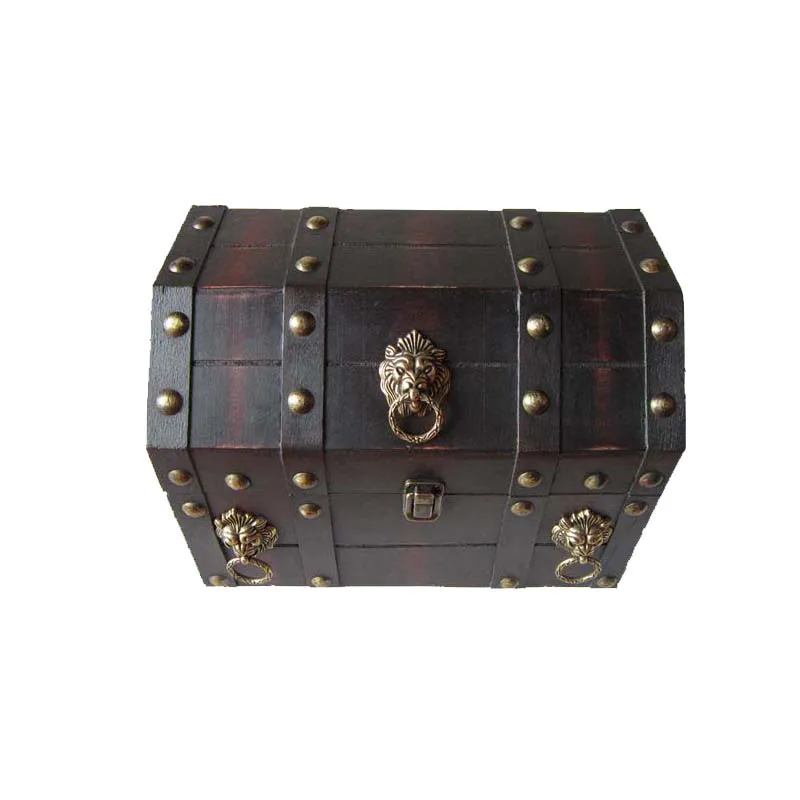 pirate chest  (1).jpg