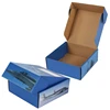 /product-detail/product-packaging-thicker-corrugated-plastic-delivery-box-display-corrugated-packaging-mailer-boxes-for-gifts-62433592953.html