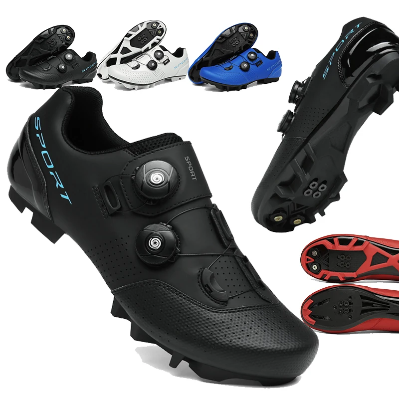 

Custom Oem Profession Upline Speed Indoor Cleats Men Road Mtb Ruta Road Bike Cycling Shoes, Accept customized color