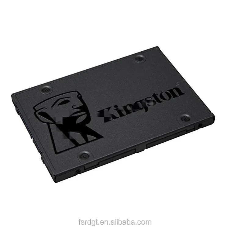 

SSD SATAIII SSD Hard Disk Drive 2.5 inch SATA3 SSD 120GB 240GB 480GB 960GB 1TB