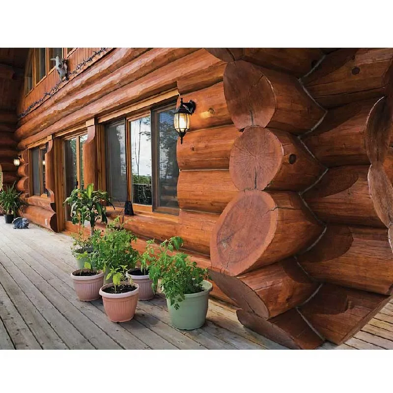 China Log Cabins For Sale Wholesale Alibaba