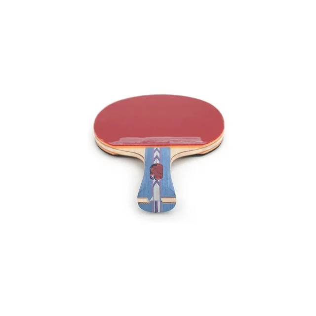 table tennis bat (7).jpg
