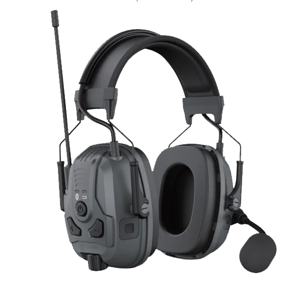 TL-105 PRO