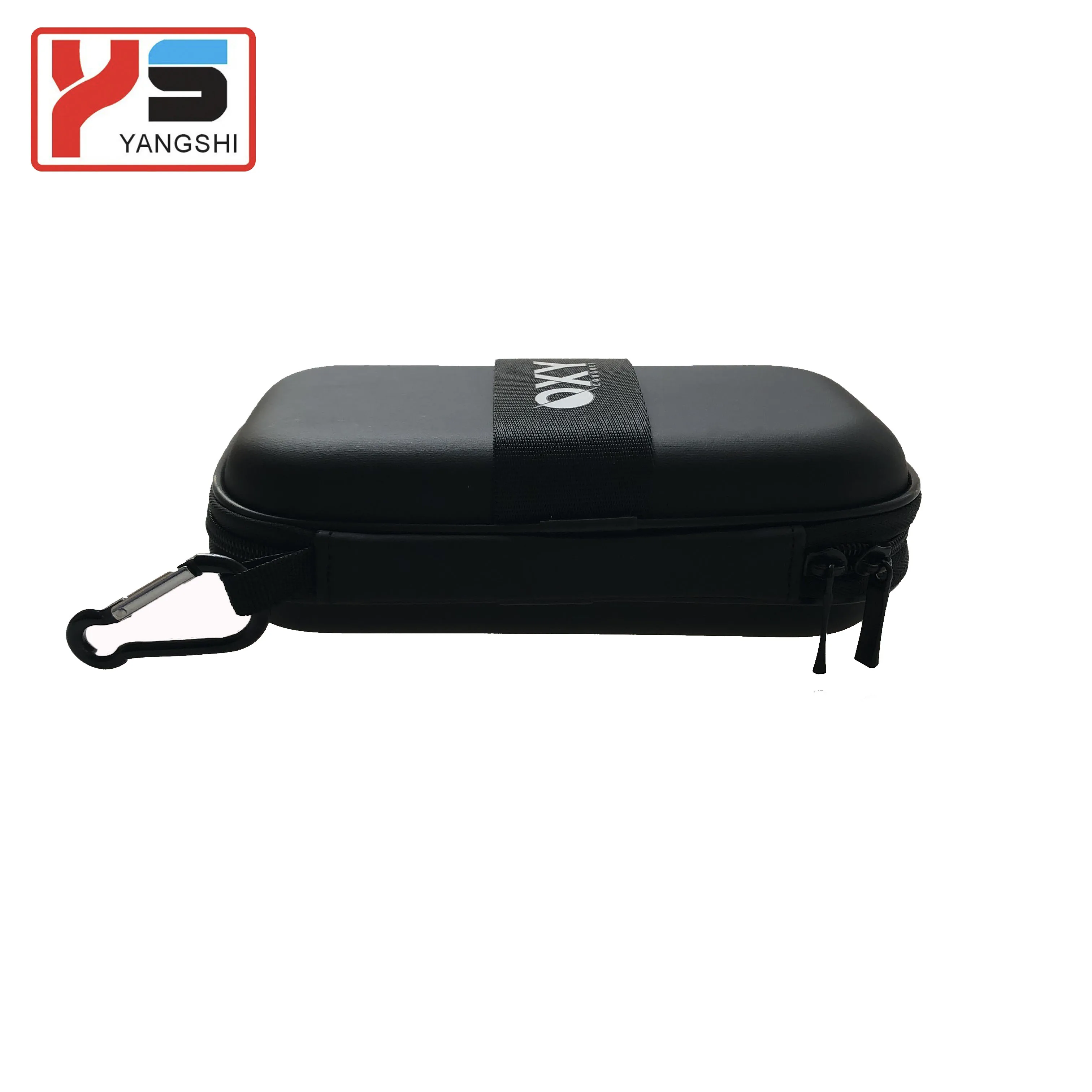 Protective Carrying Power Bank Gps Hdd case 2.5 Hard Disk case Gps Tracking case