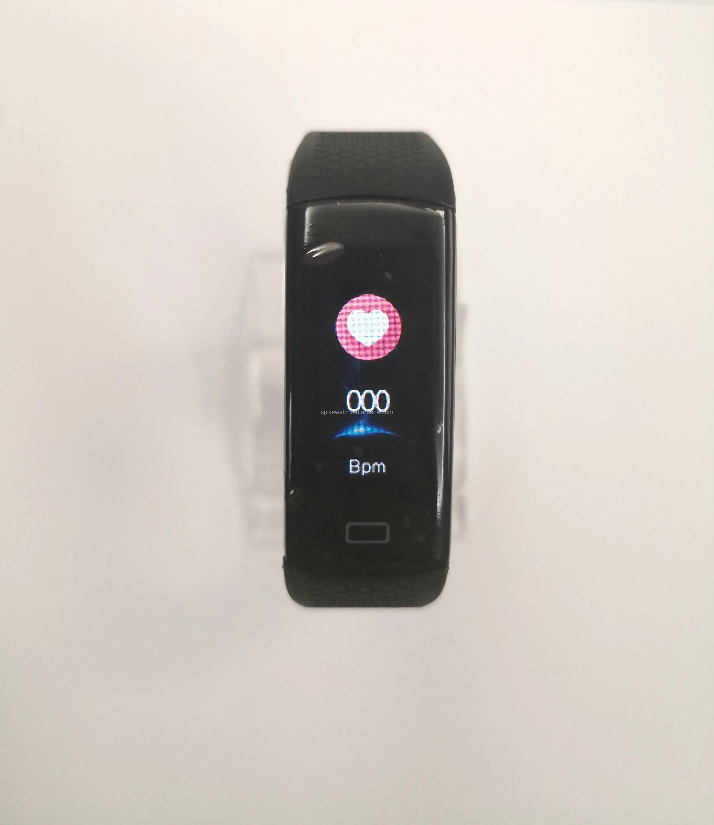 heart rate monitor.jpg