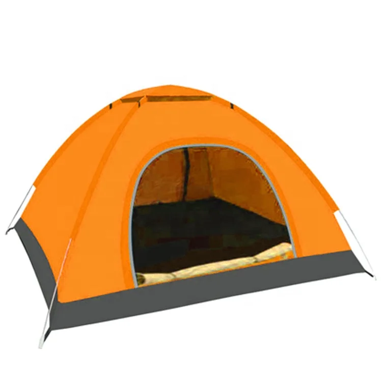 

Cheap Price Outdoor Waterproof Buy Hot Sale Camping Tents, Customzied