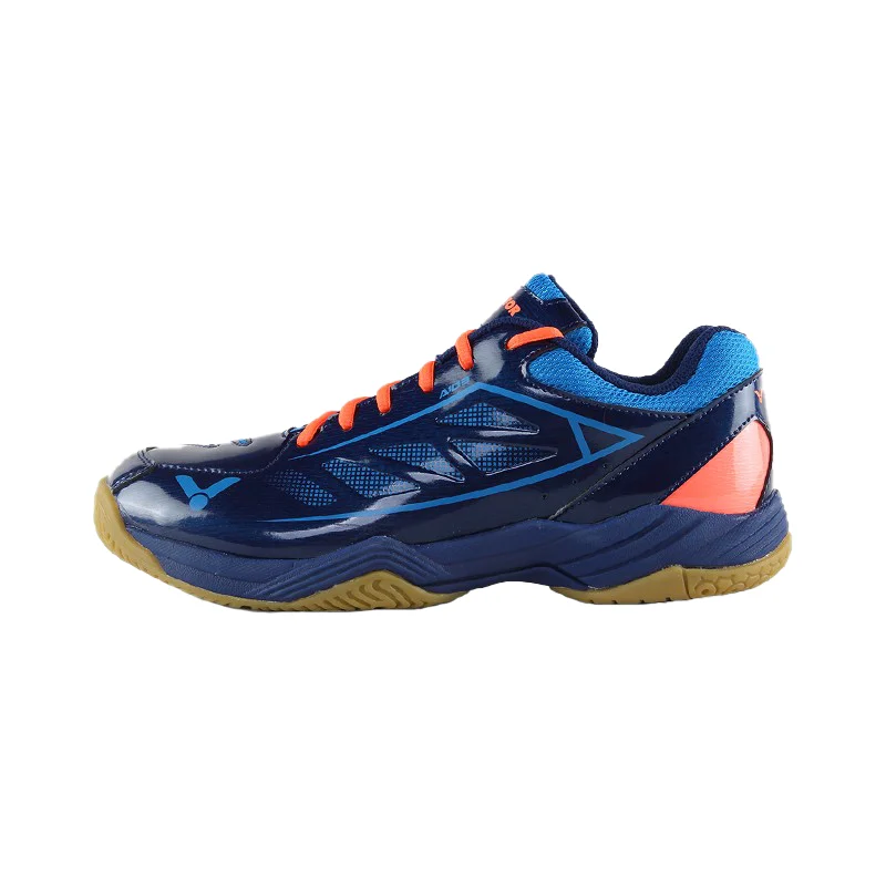 

Wholesale High Quality Breathable Non Slip Tennis Shoes Sneakers Men Custom LOGO Tenis Sports Shoes, Customerized