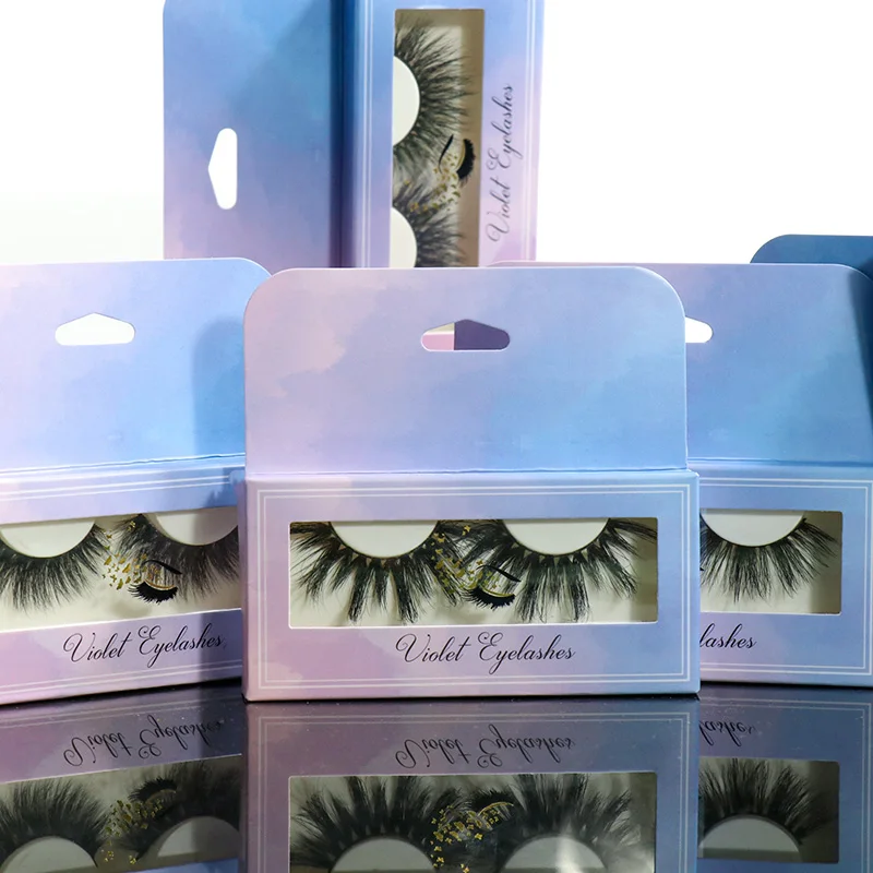 

High quality free samples waterproof variety of black clear band 25mm luxury lashes3d mink wholesale vendor