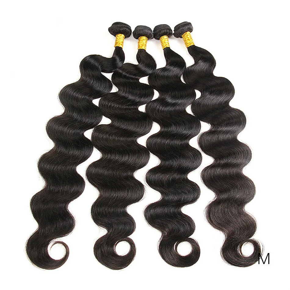 

Addictive Cambodian Bundles Hair Vendor Wholesale Hair Bundles Human Bulk Body Wave Bundles 100 Unprocessed Virgin Peruvian Hair