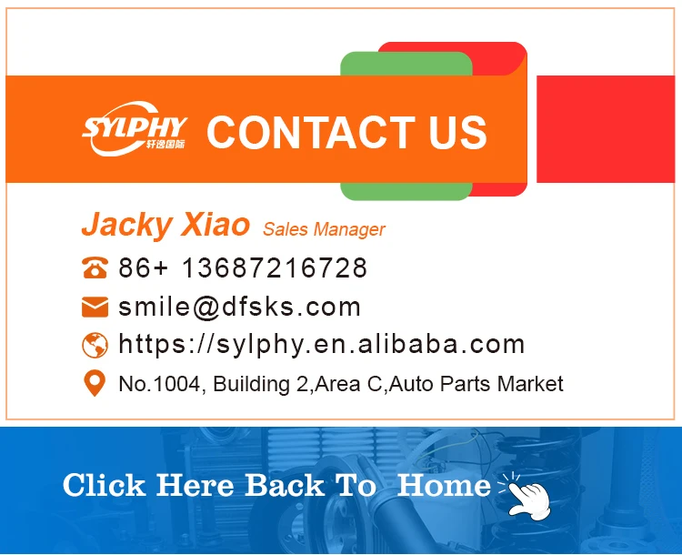 Jacky Xiao.jpg