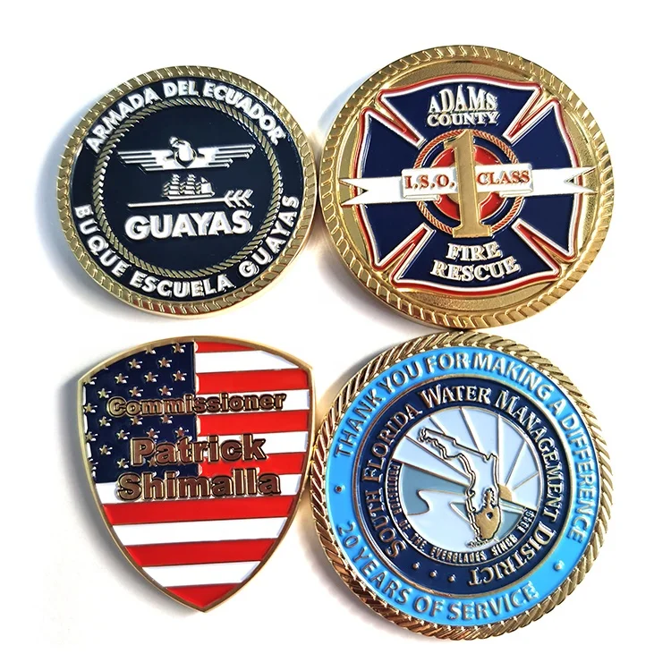 Rare Cheap Metal Challenge The