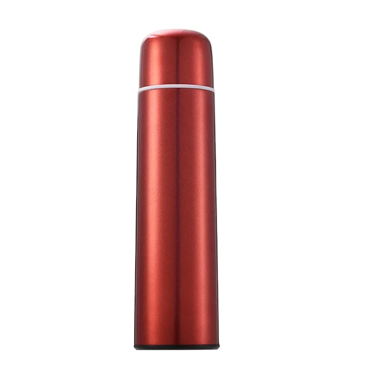 

MIKENDA hot sale vacuum insulated double walled stainless steel