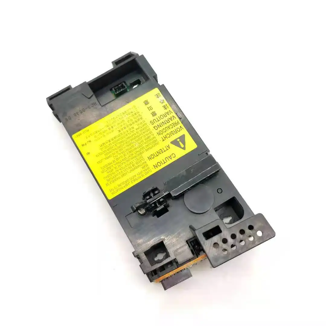 

Laser head laser unit RM1-7489 for HP 1606DN M1536 1566 1606 P1566 1536 P1606