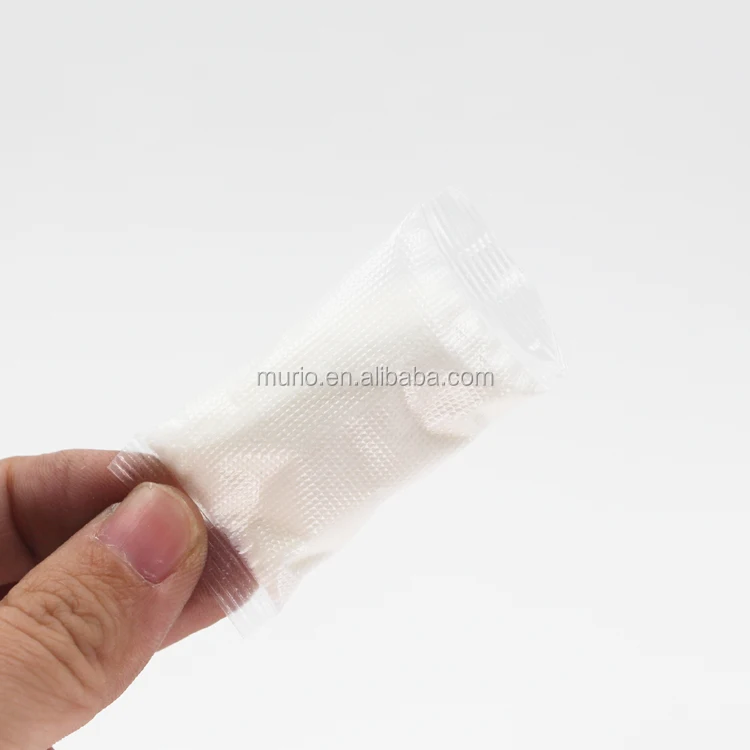 sap sachets (15)