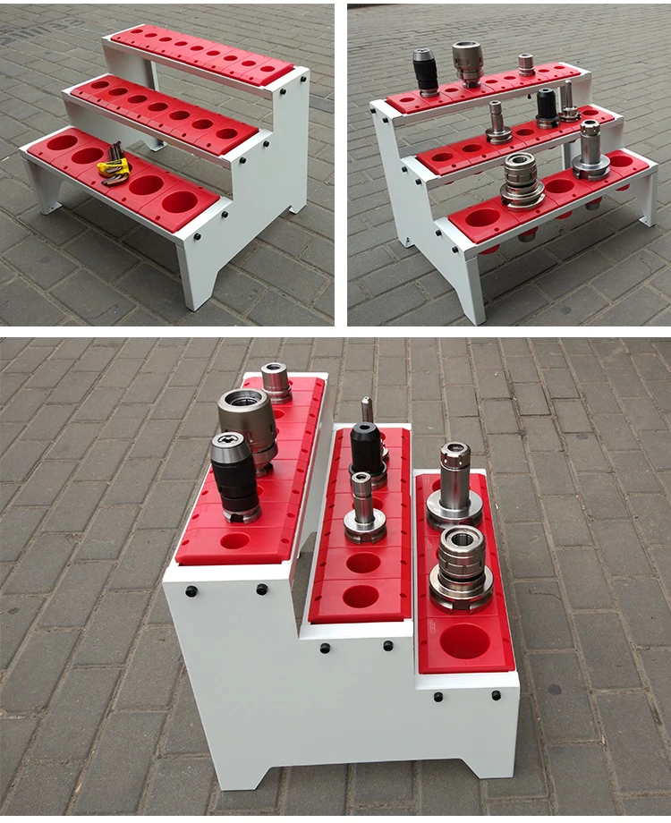 bt40-tool-holder-storage-plastic-wholesale-tool-cabinet-products-on
