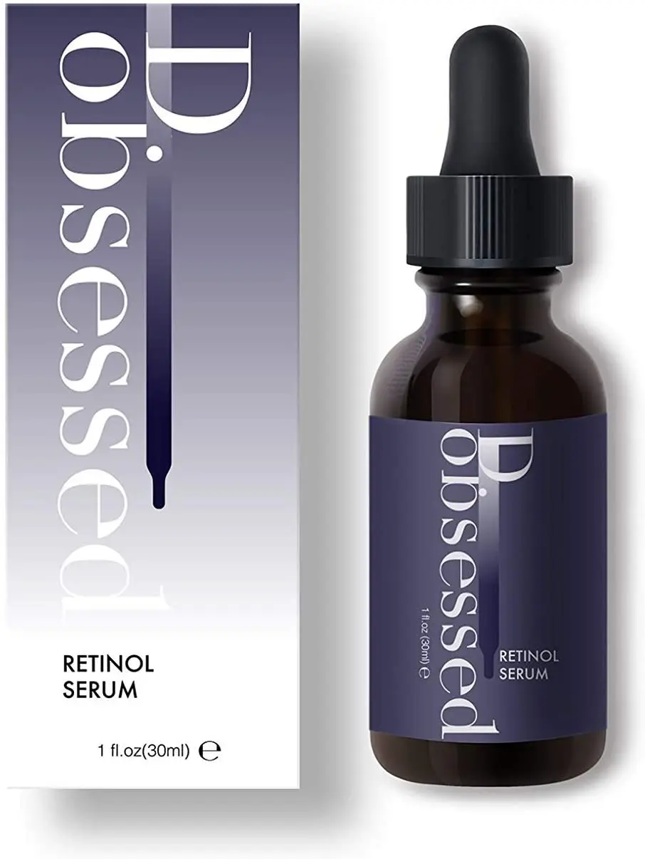 best treatment for acne scars and pigmentation