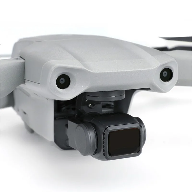 

Camera Lens ND CPL Filter ND4PL ND8PL ND16PL ND32PL Neutral Density Filter For Drone Accessories