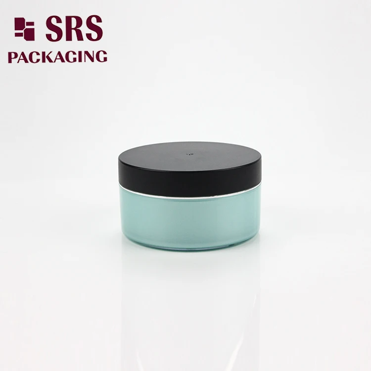 J026 blue 2.jpg