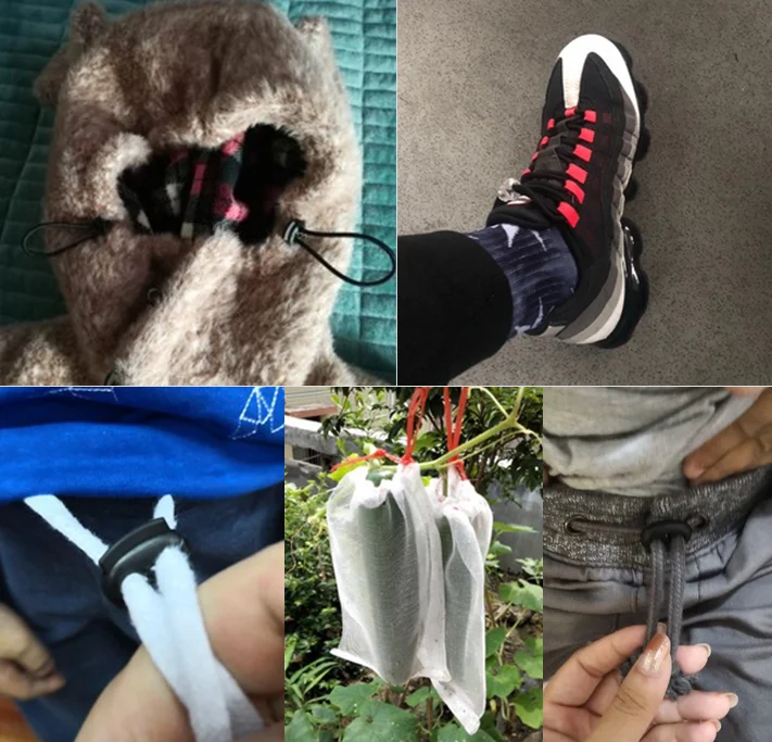 stopper apply.png