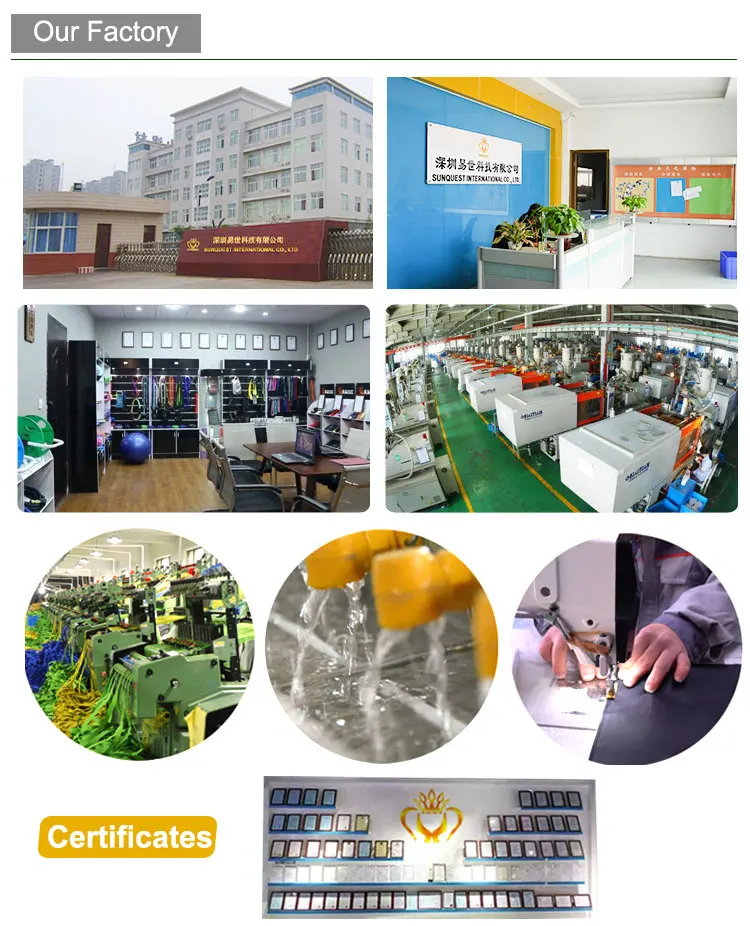 yoga Fitness Elastic Pull Rope