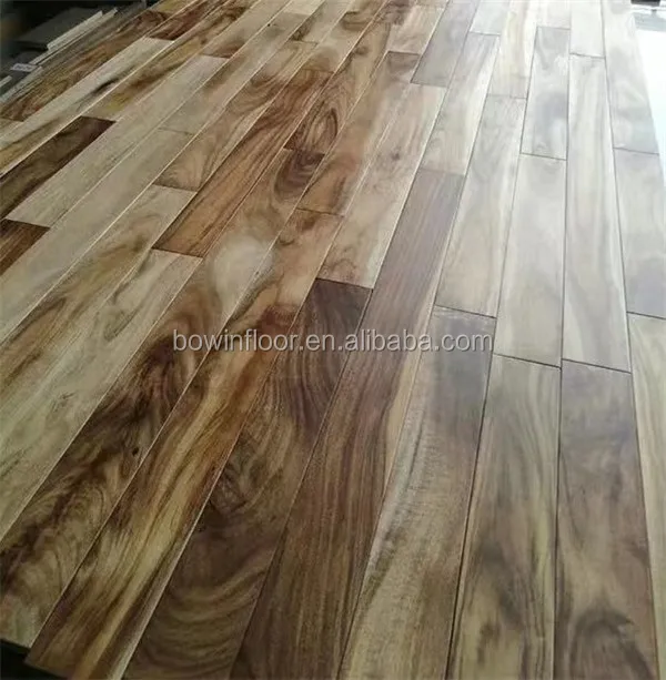 natural acacia floors.jpg