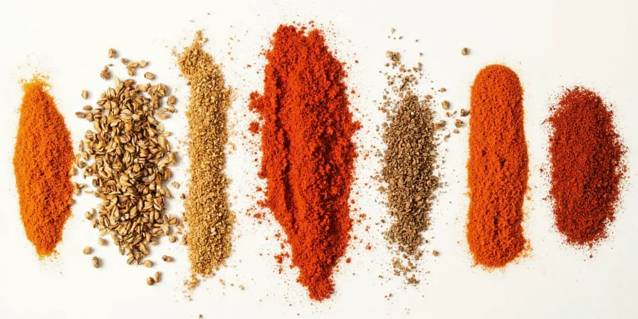 Aleppo Pepper Bowl