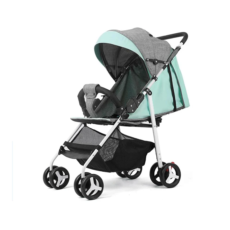 

Baby Products Of All Types Portable Baby Pushchair, En China Push Baby Walker/