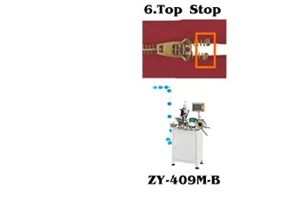 Metal OE-W6.jpg